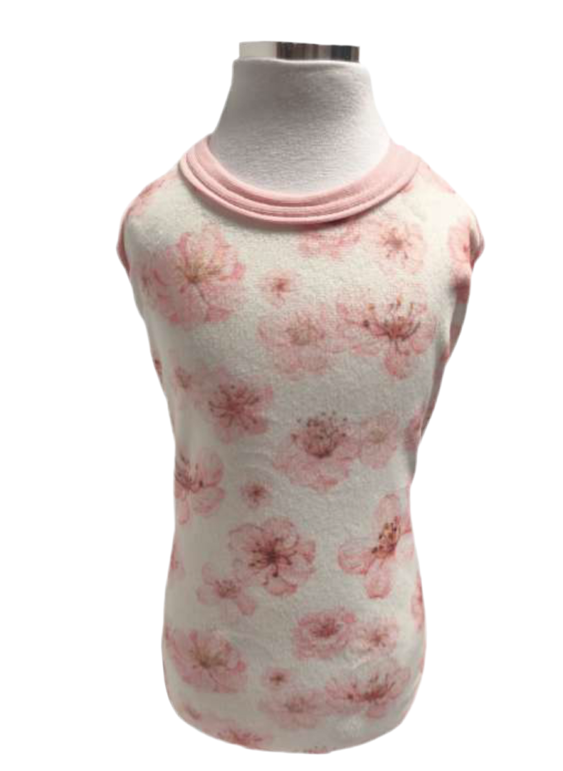 Carmencita T-Shirt