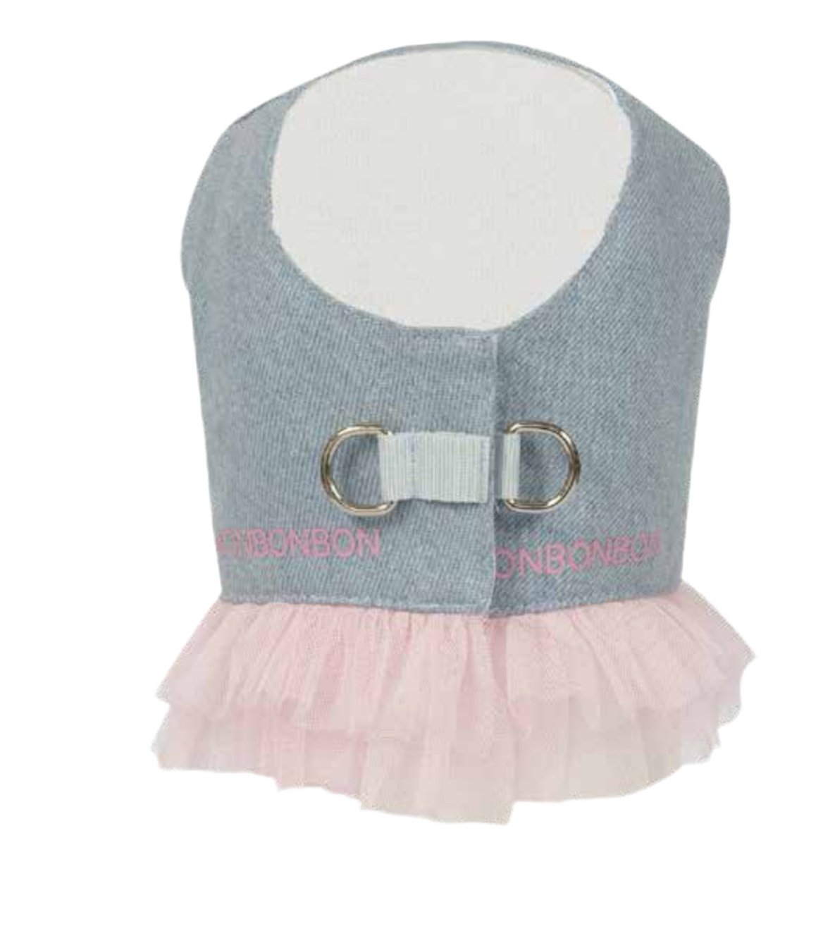 Tullallah Harness