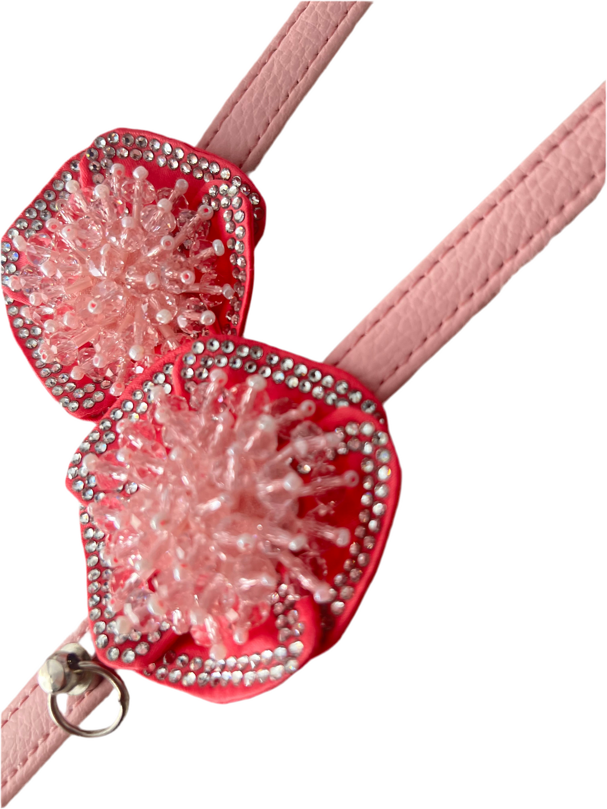 Basicou Collar