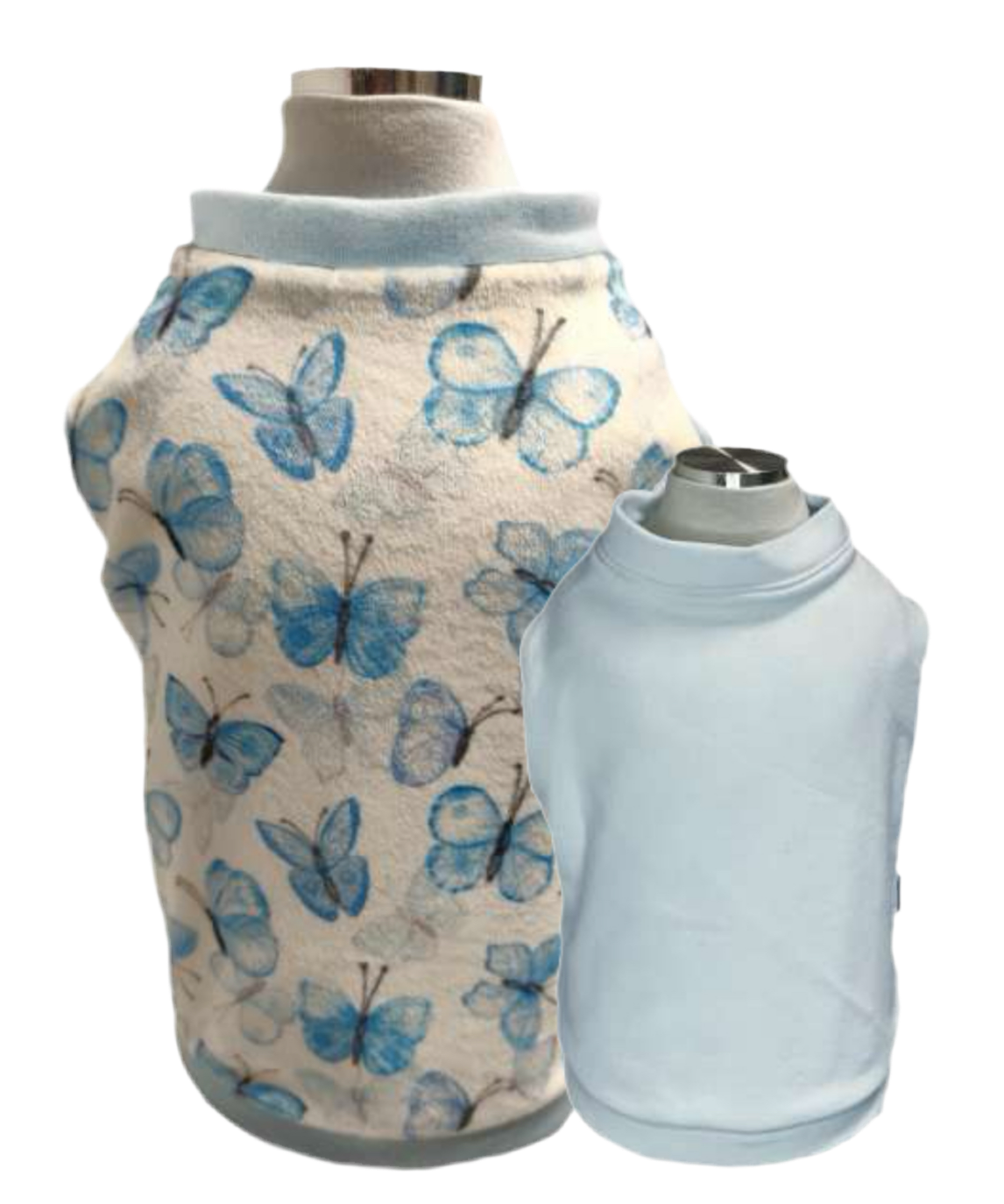 Sarita Reversibile