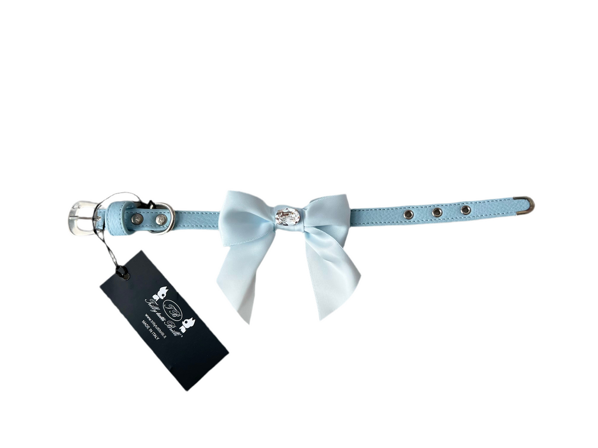 Katia Collar