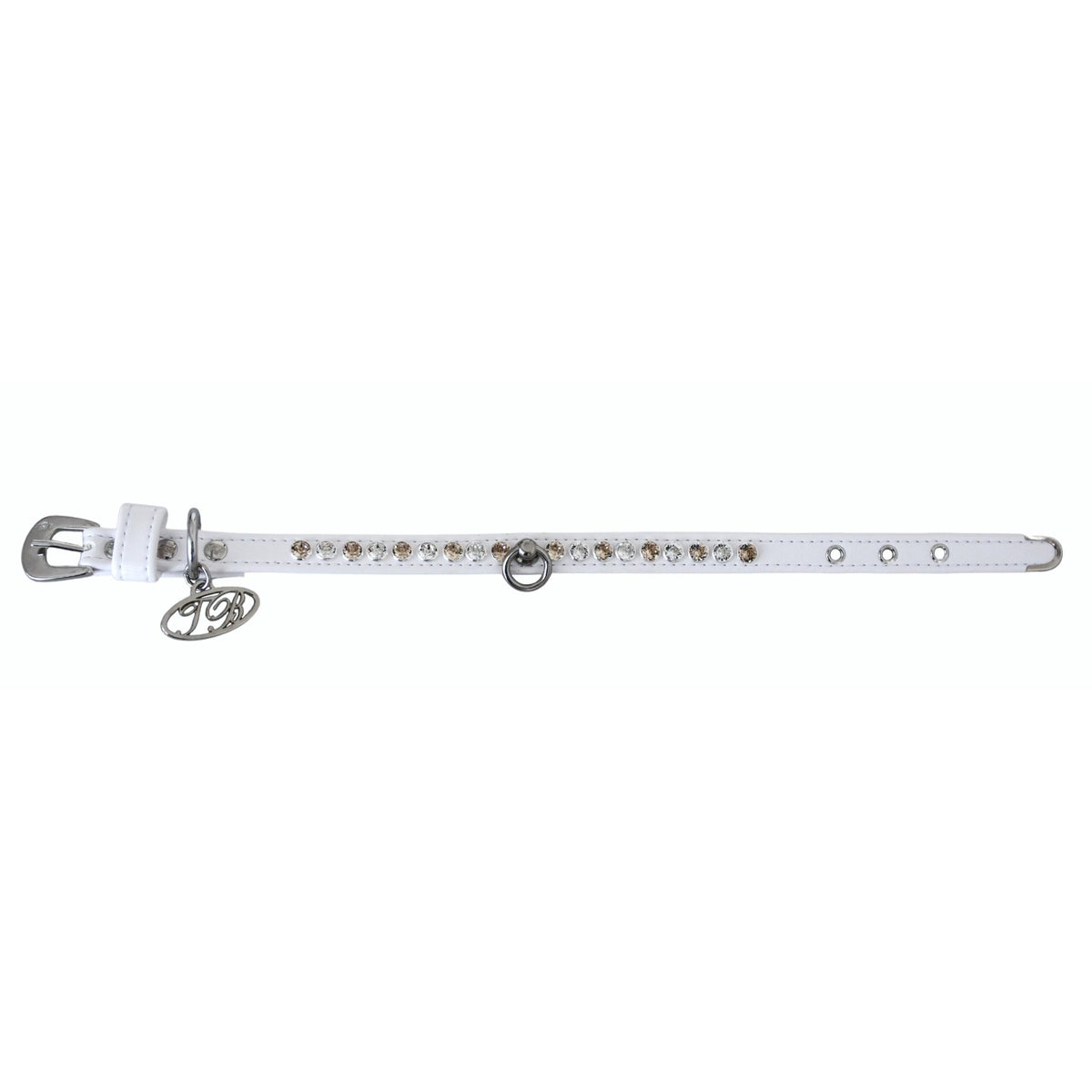 Evita collar