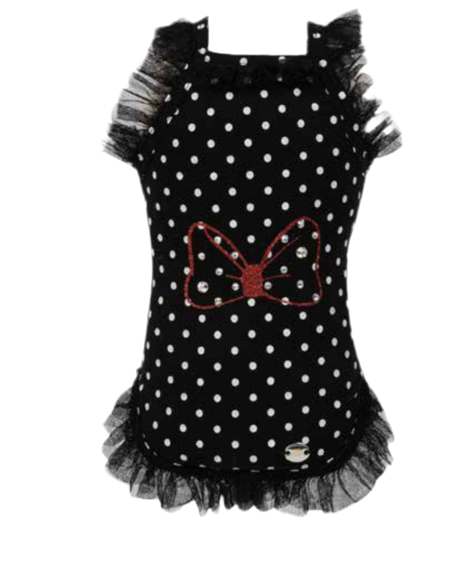 Sabella T-Shirt