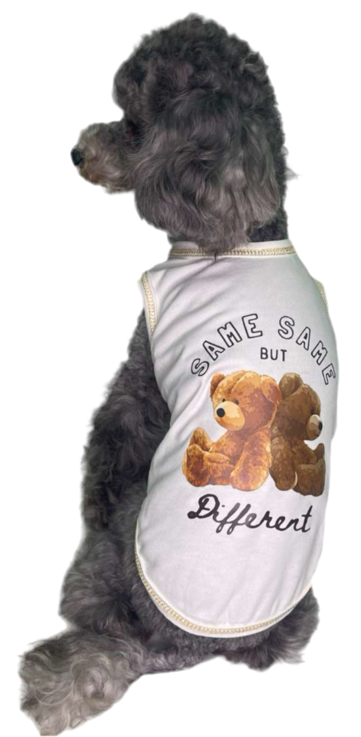 T-shirt Saul
