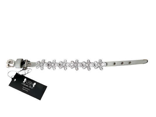 Raissa Collar