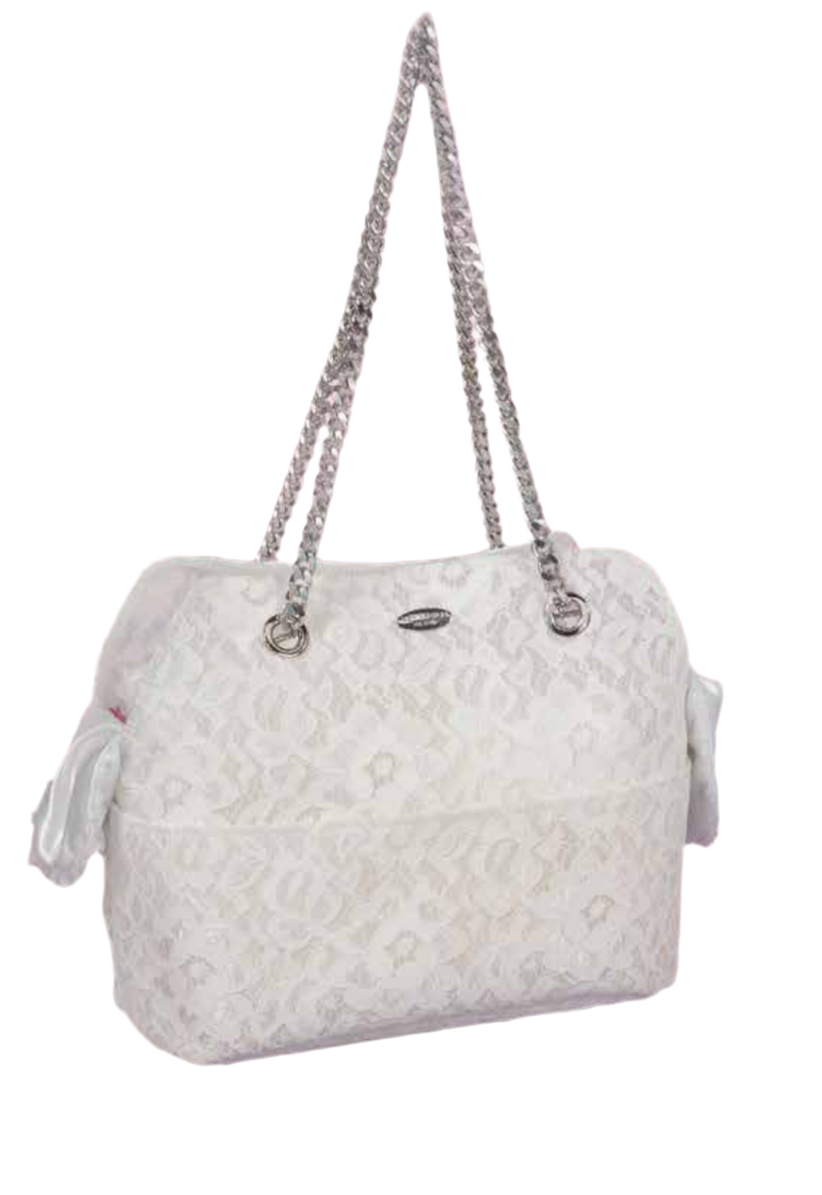 Caulerpa bag