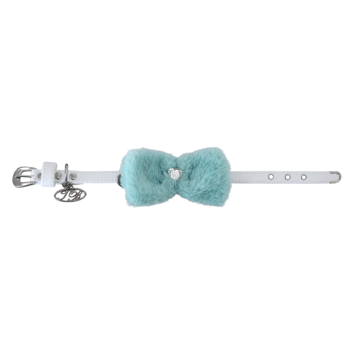 Ellay collar