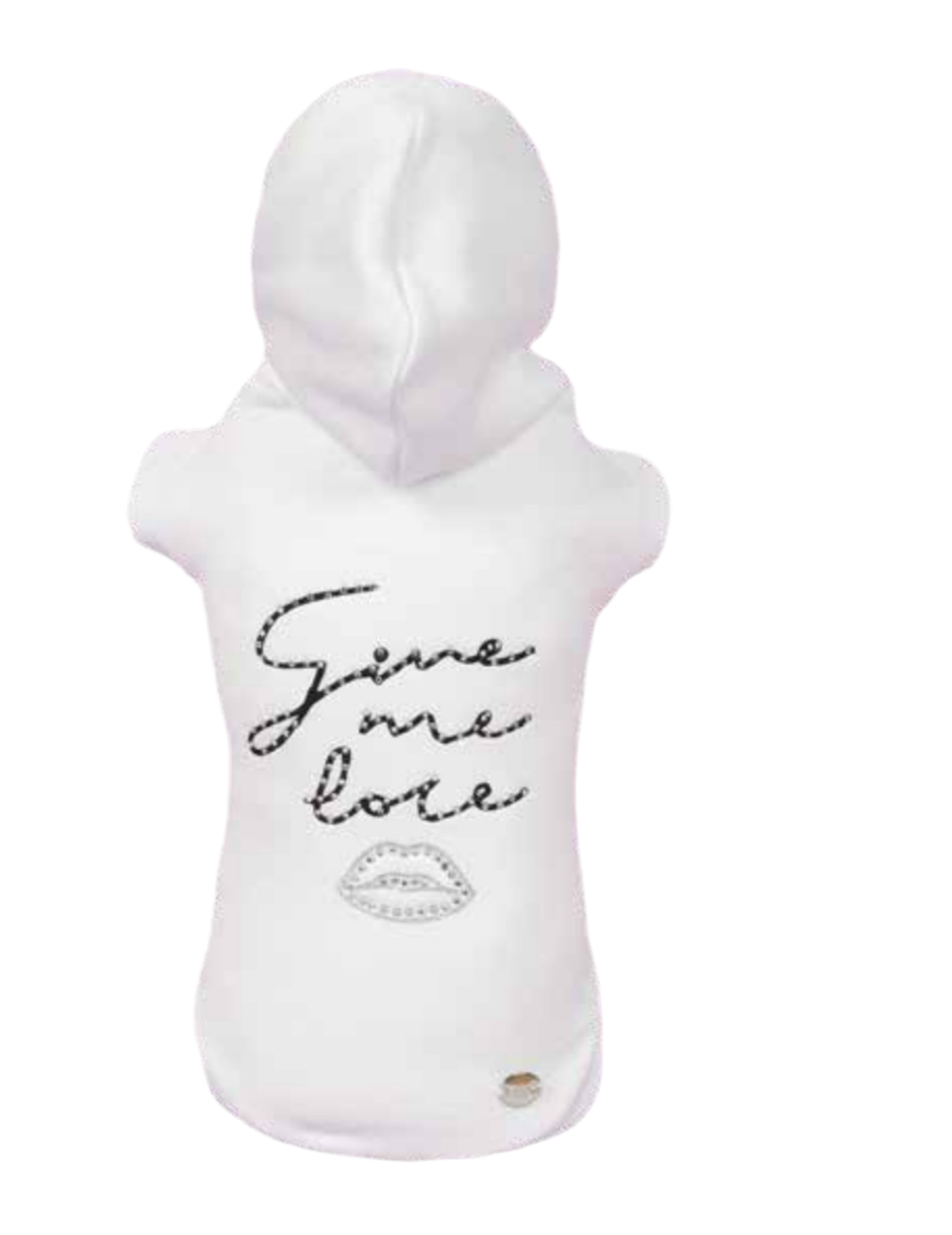 Tellina Sweatshirt