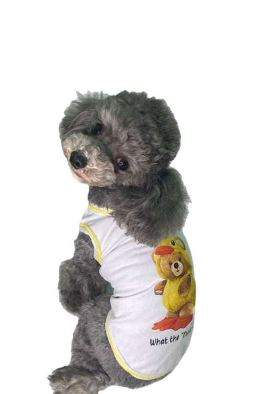 T-shirt Tirso