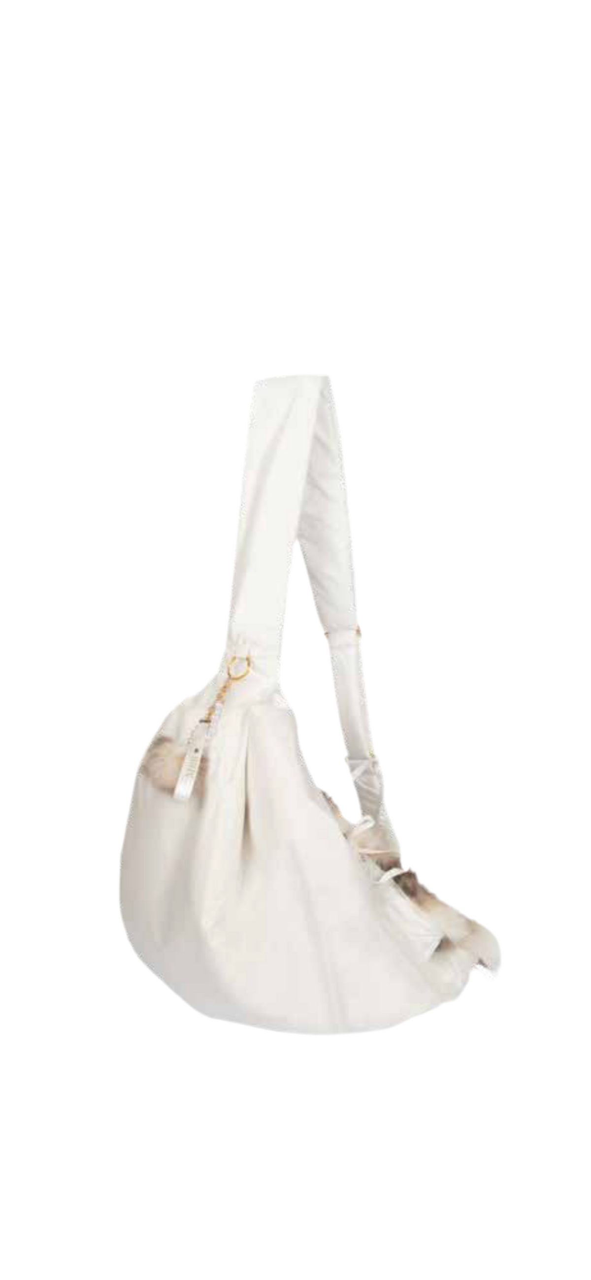 Eclipse Shoulderbag