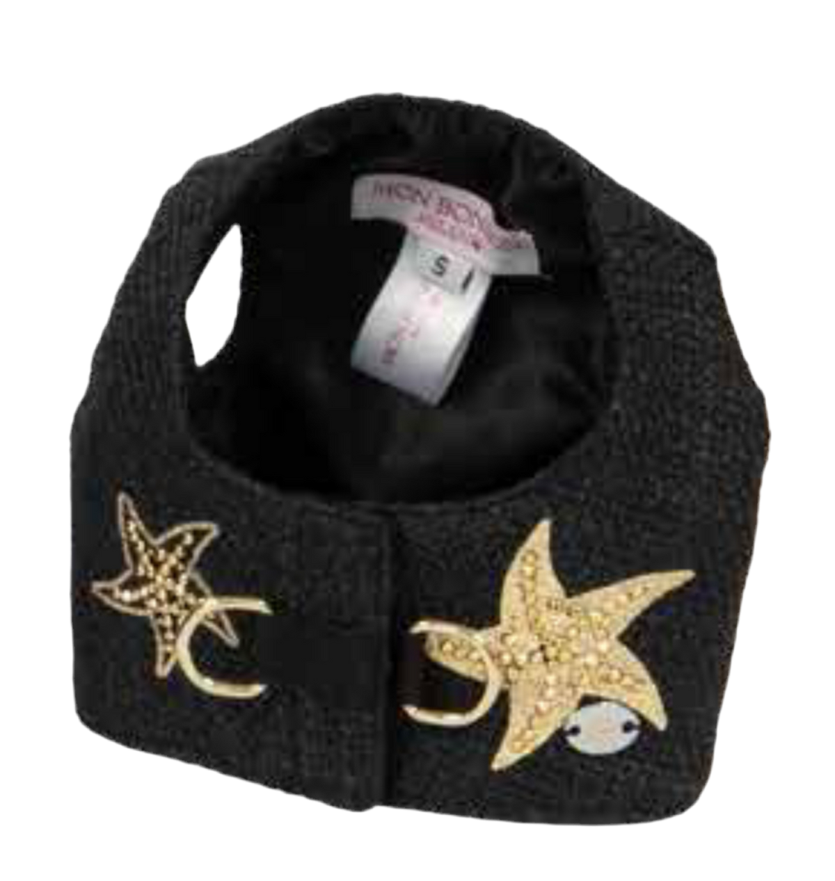 Tridacna Harness