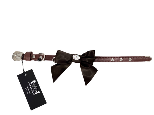 Katia Collar