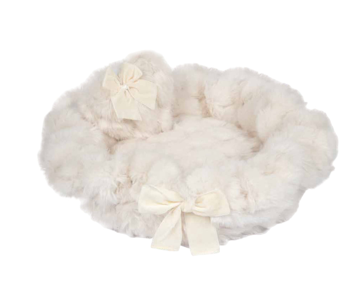Cuccia Mat