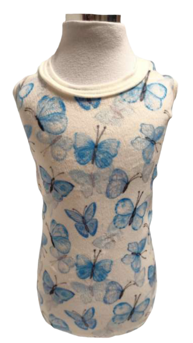 Sarita T-Shirt