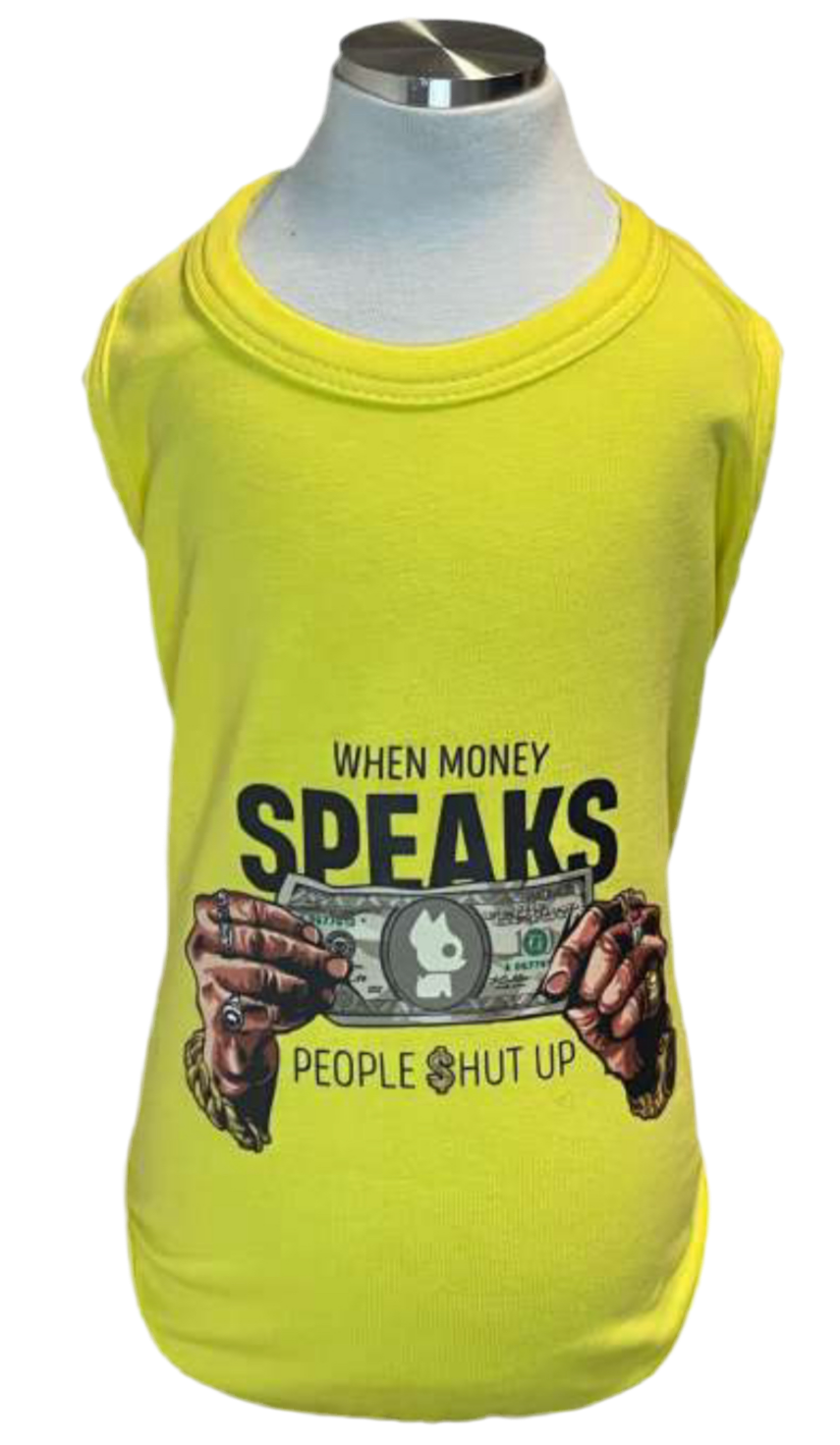T-shirt Sein