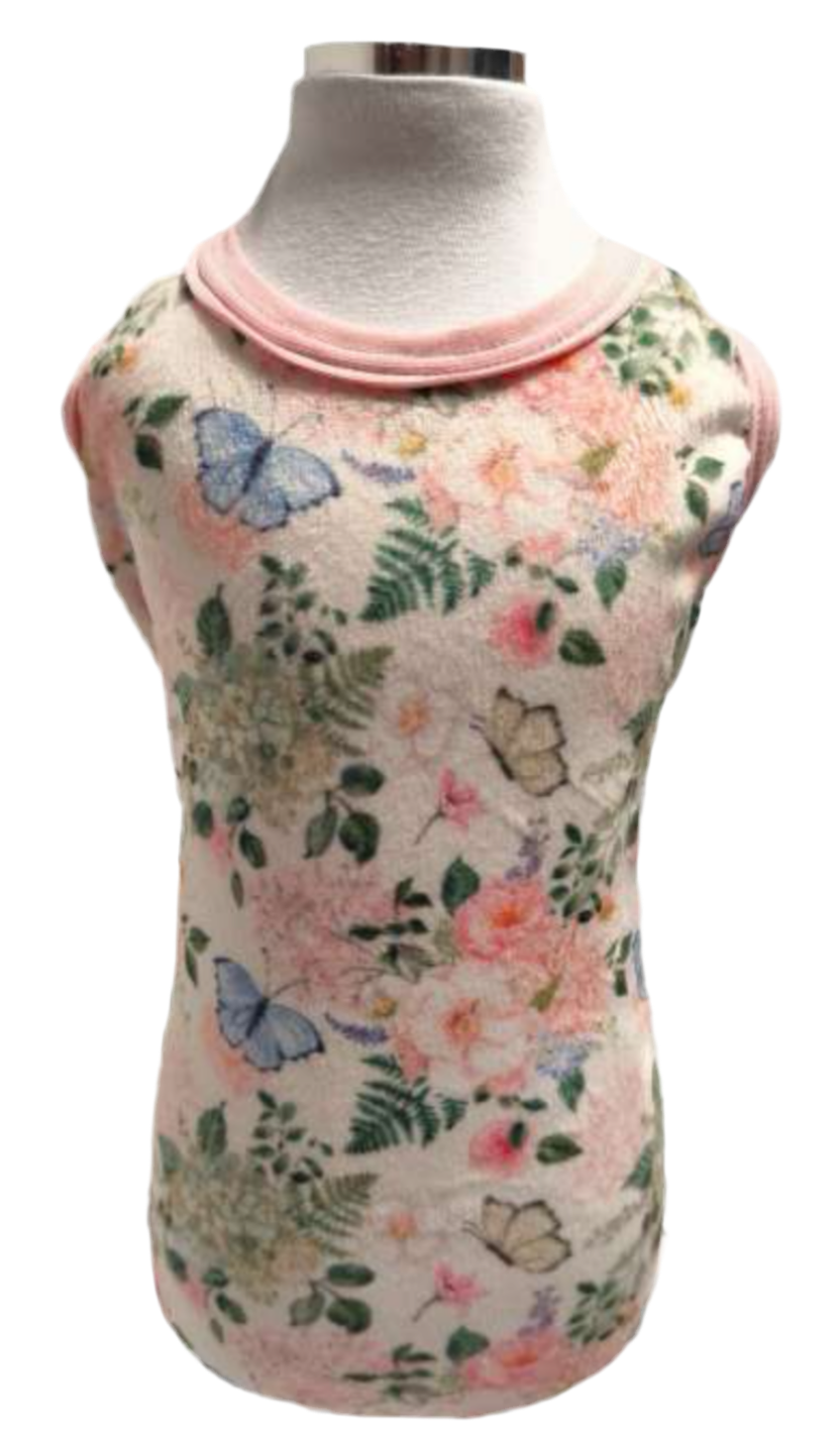 Marquilla T-Shirt