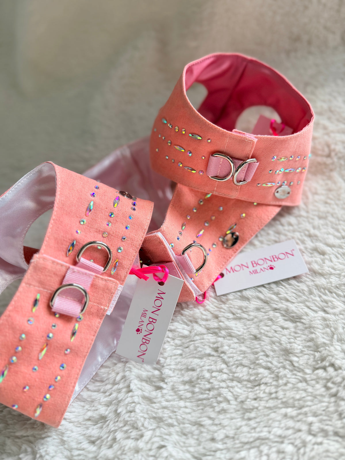 Hainan Harness