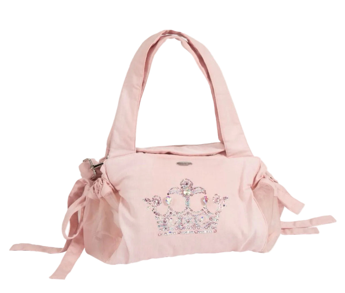 Ibiza Bag