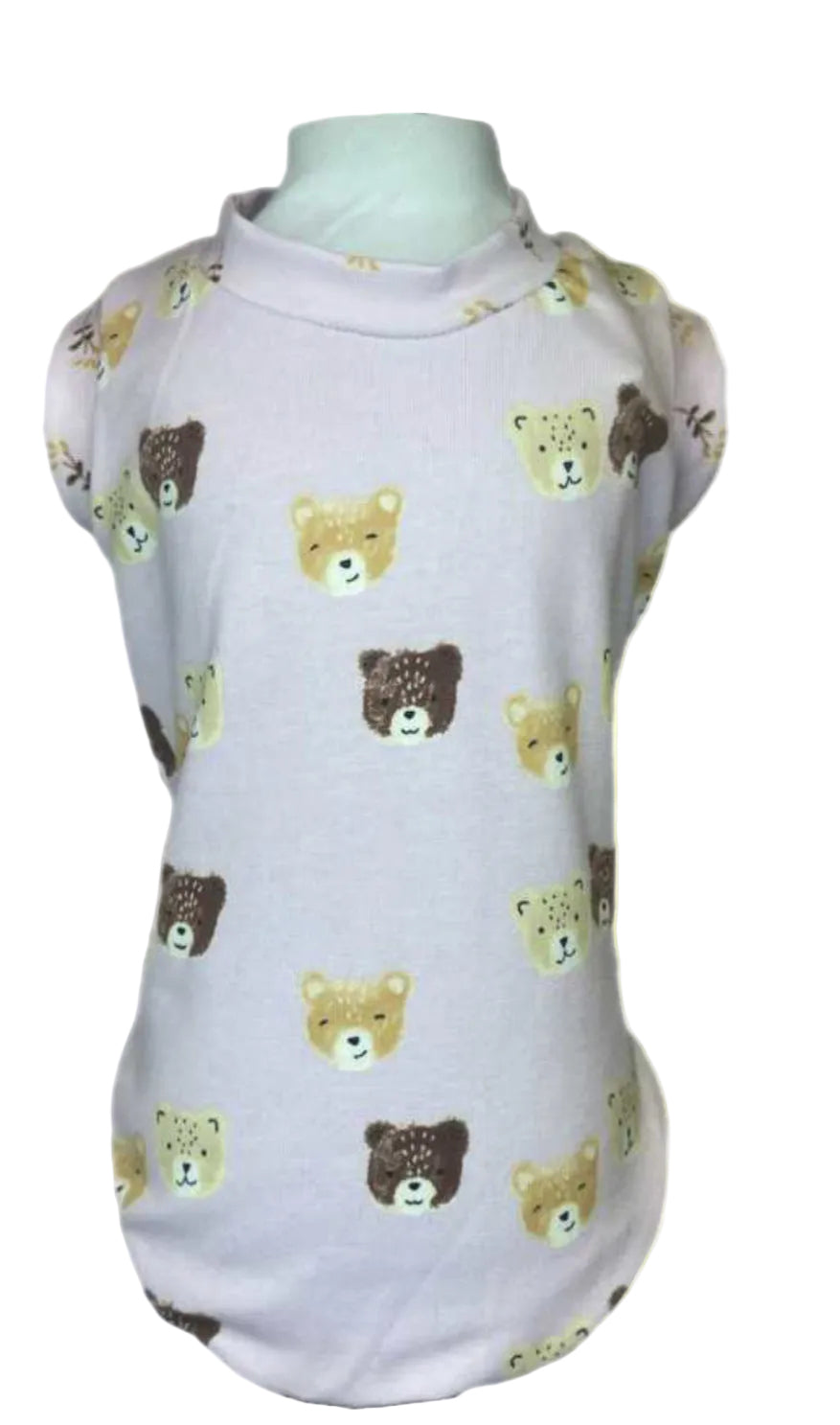 T-shirt Ciro