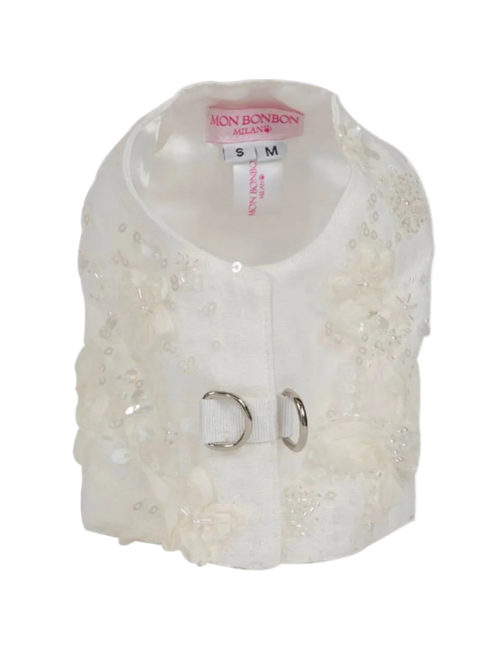 Flores Harness
