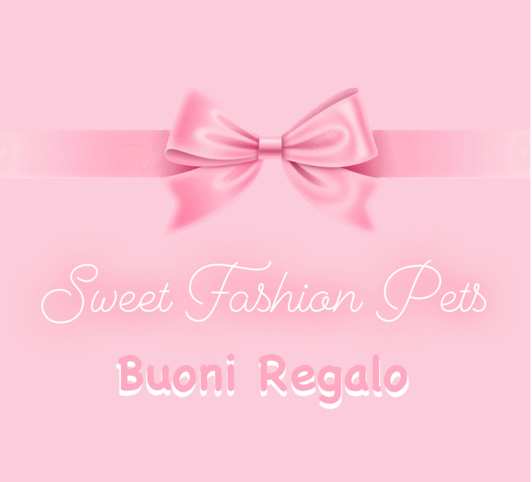 Buoni Regalo