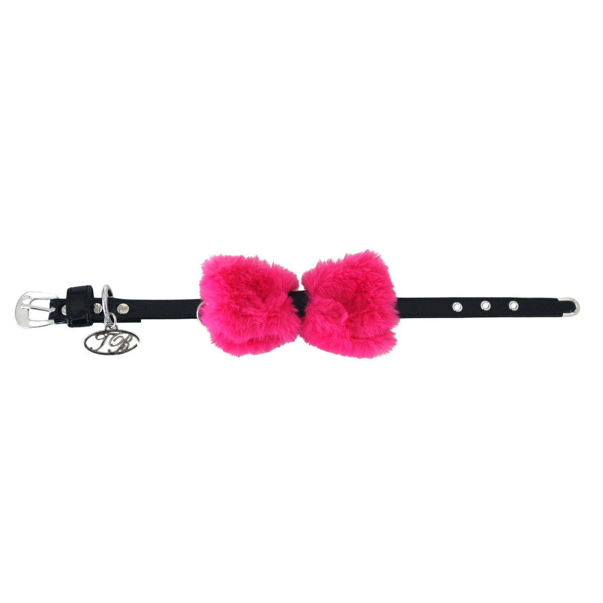 India collar