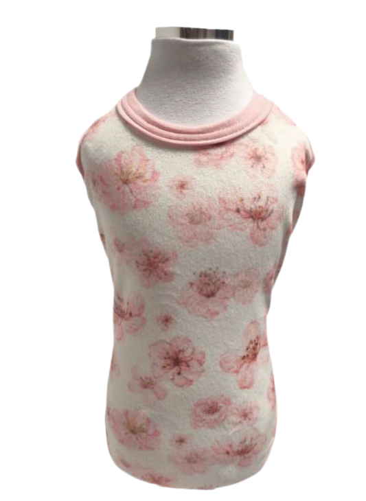 Carmencita T-Shirt