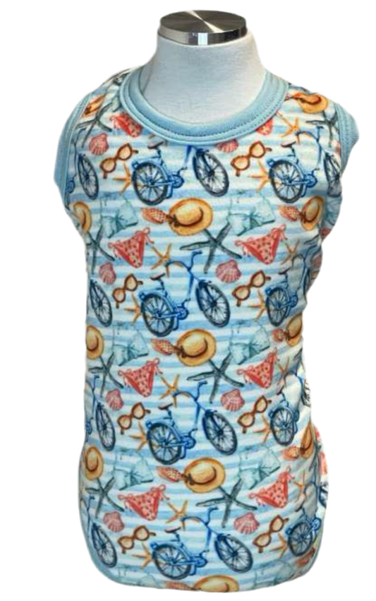 Gorane T-Shirt