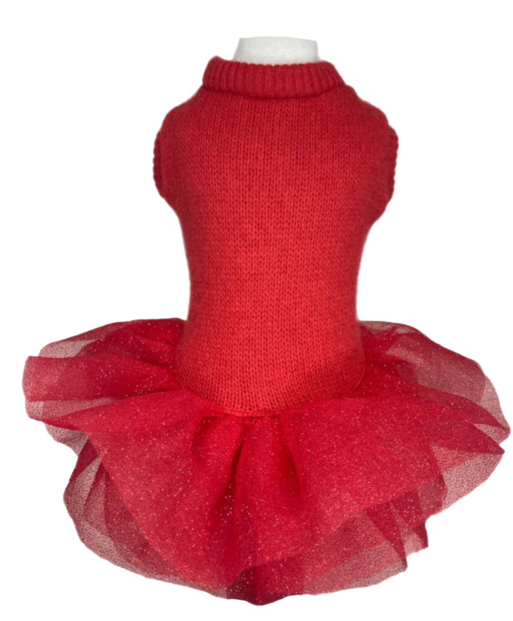 Red Star