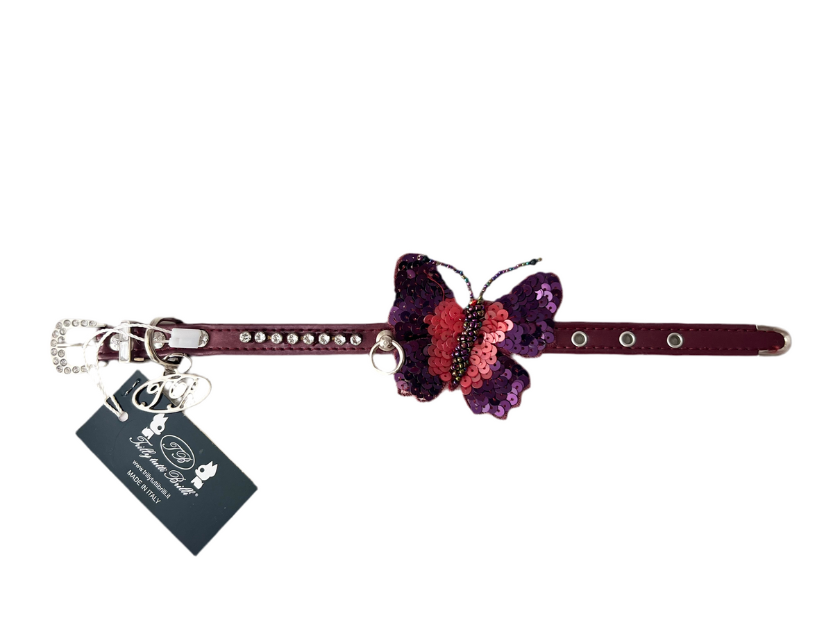 Col Collar