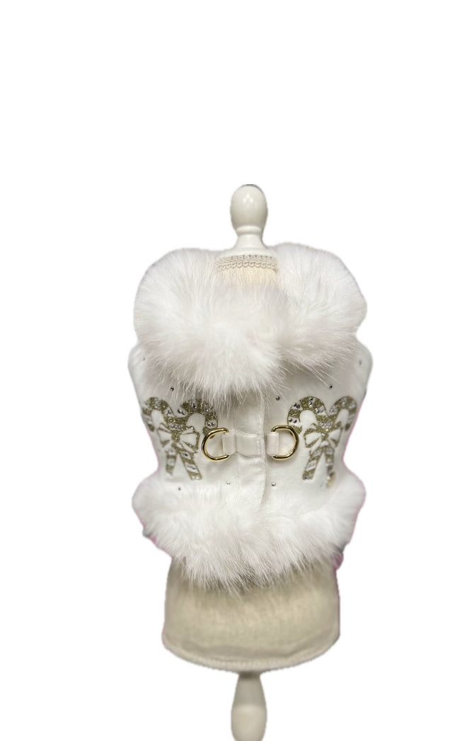 Sugar Harness