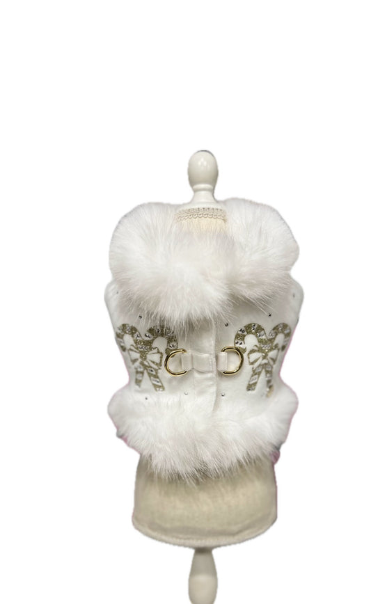 Sugar Harness