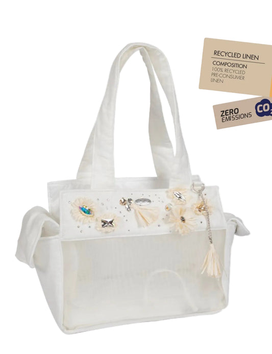Capri Bag