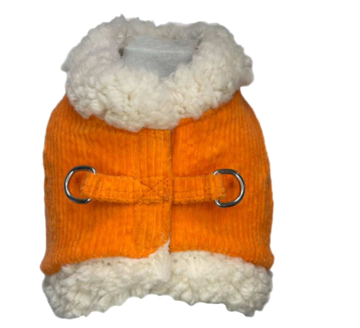 Teddycozy Pet Ara