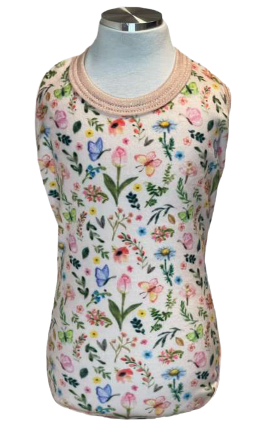 Delma T-Shirt