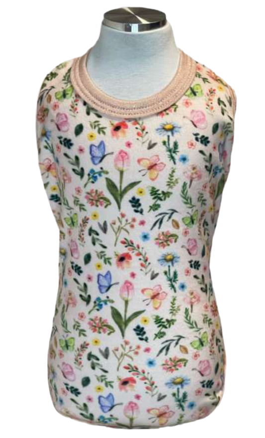 Delma T-Shirt