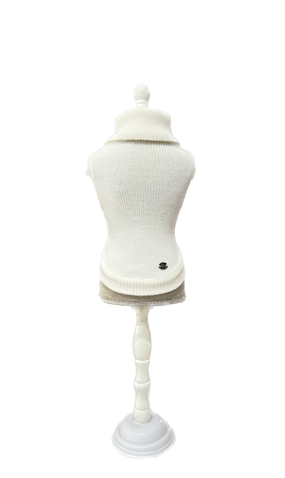 Pull White