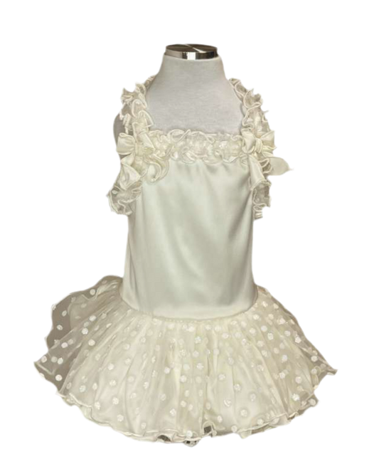 Nita Dress