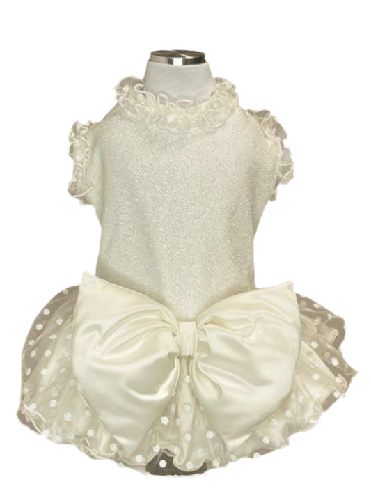Nelia Dress