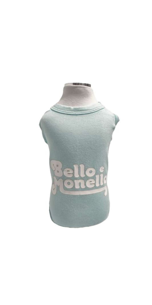 T-Shirt Felix
