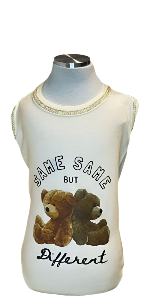 T-shirt Saul