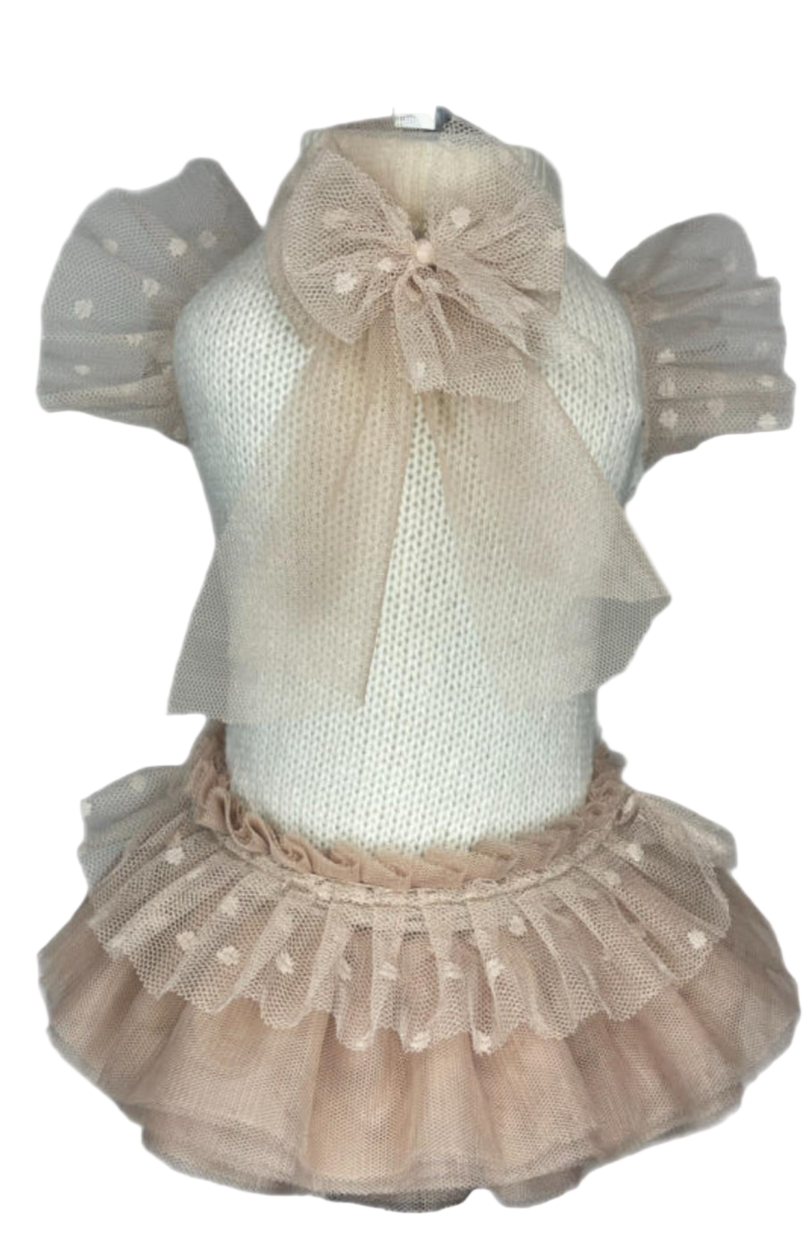 Chèrie