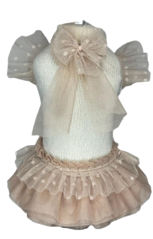 Chèrie