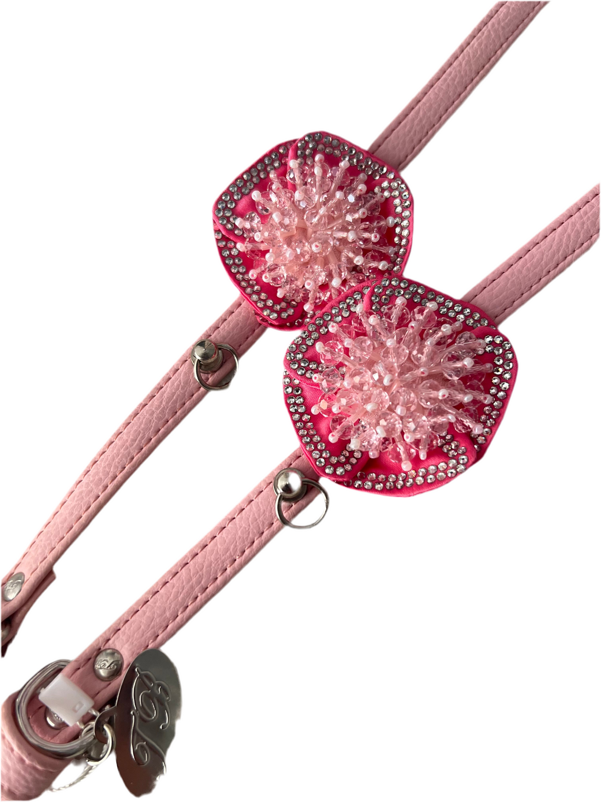 Basicou Collar