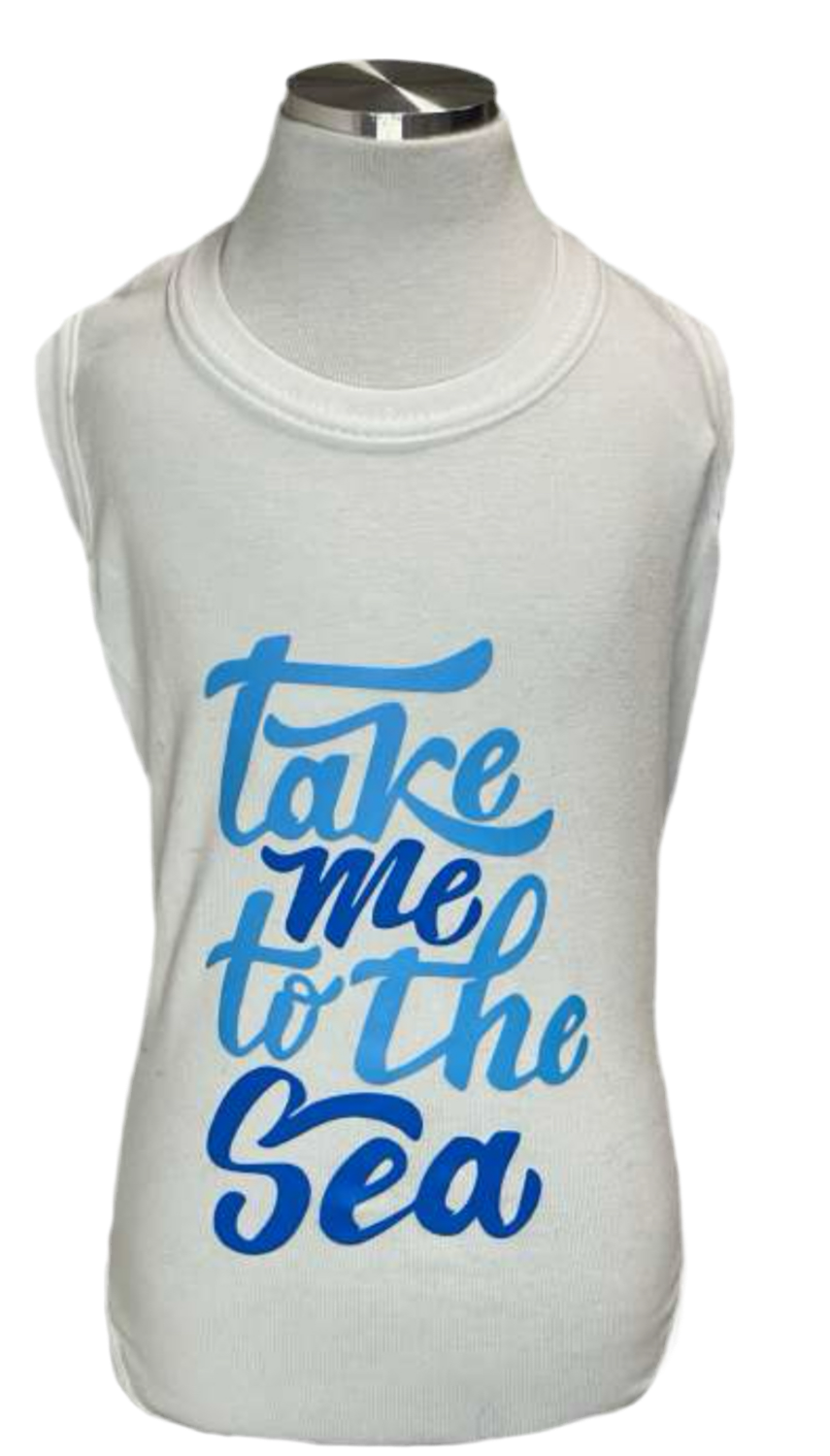 T-shirt Edmundo