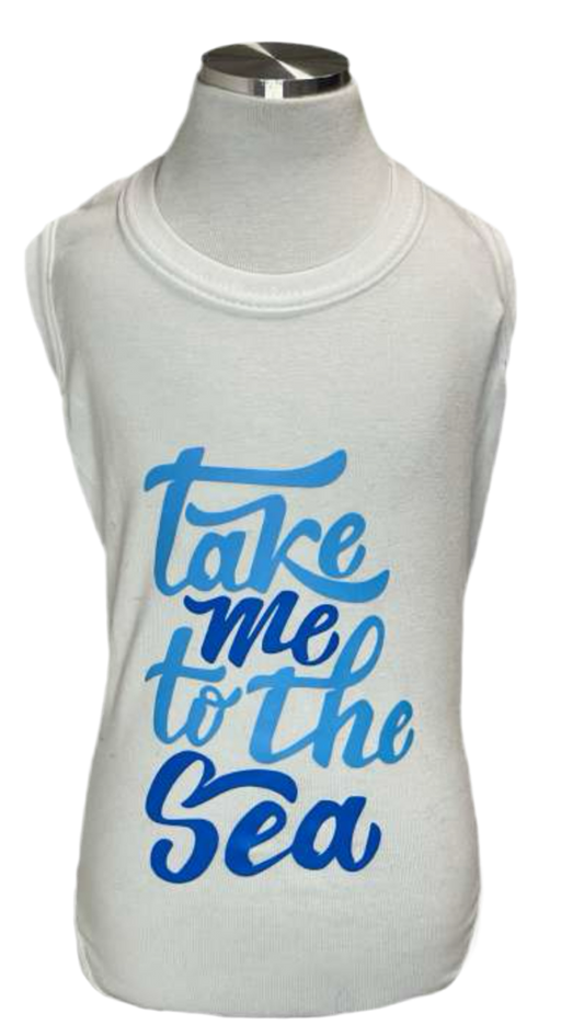 T-shirt Edmundo
