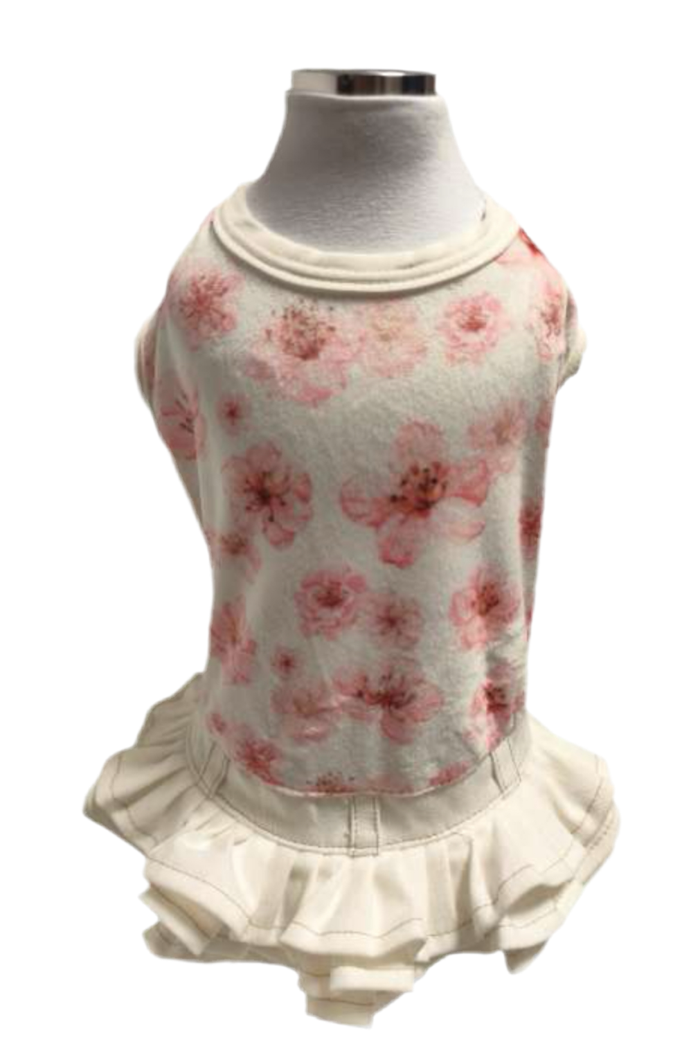 Carmencita Dress