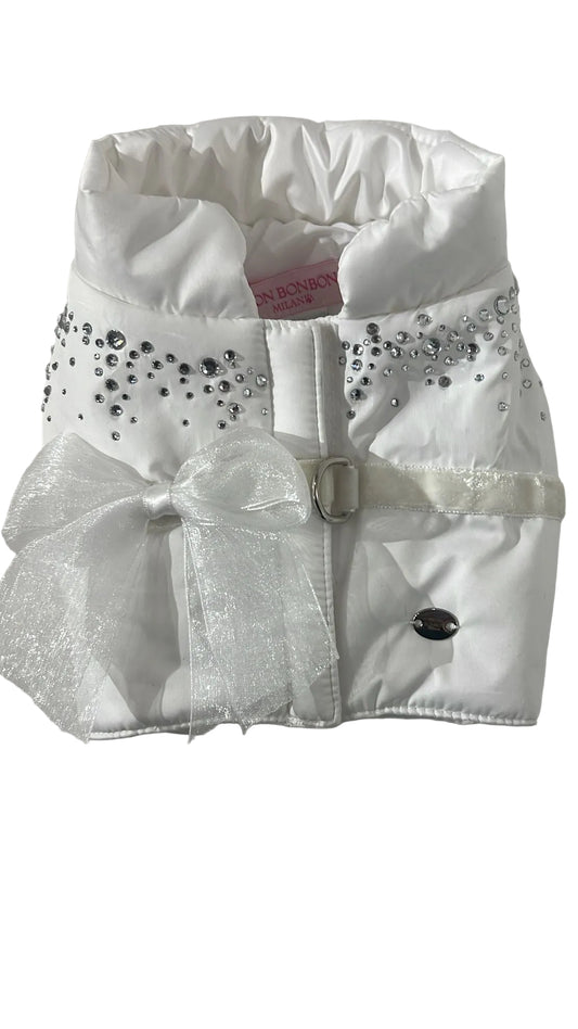 Nuit Blanche Harness