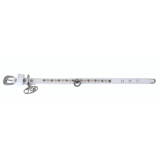 Evita collar