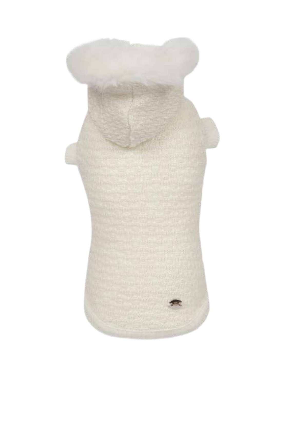 Sans Soucis Pull